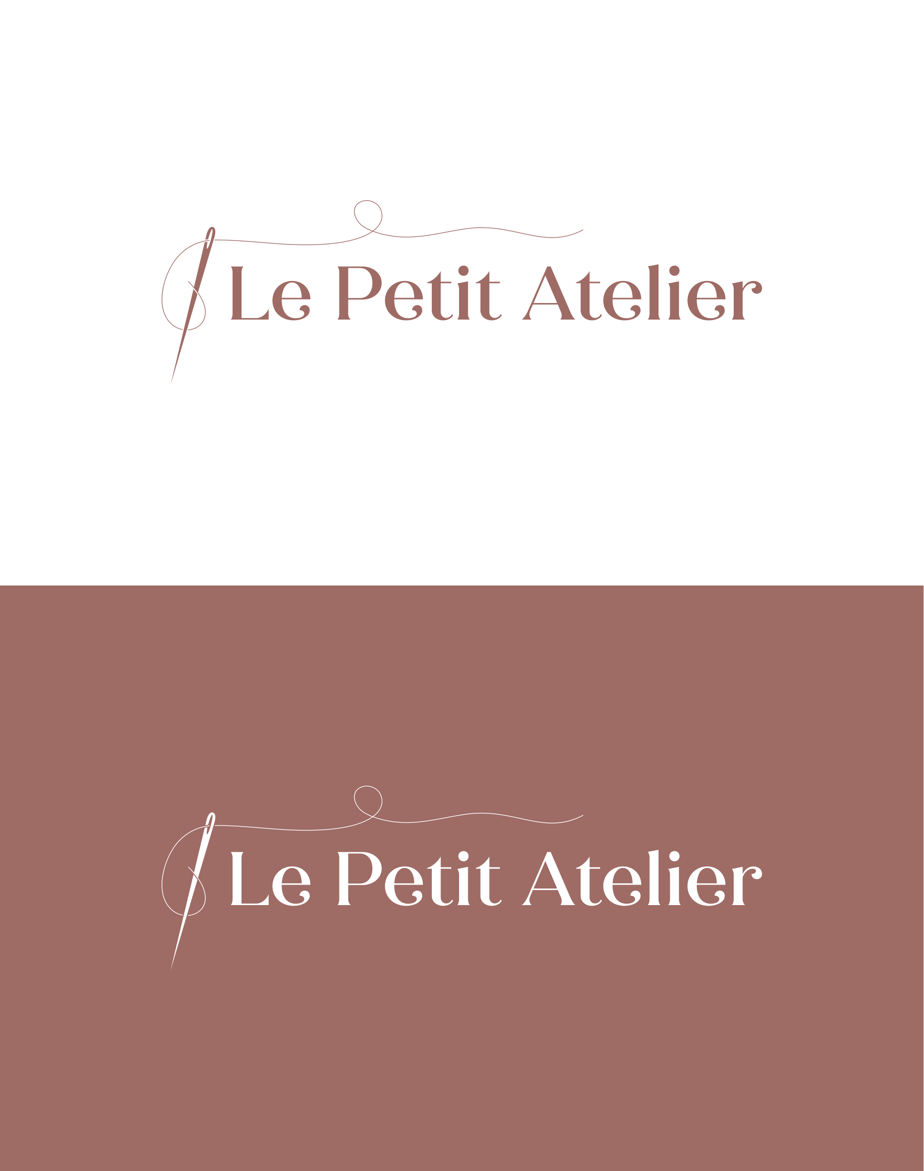 Logo Design by cindaku for this project | Design #36503784