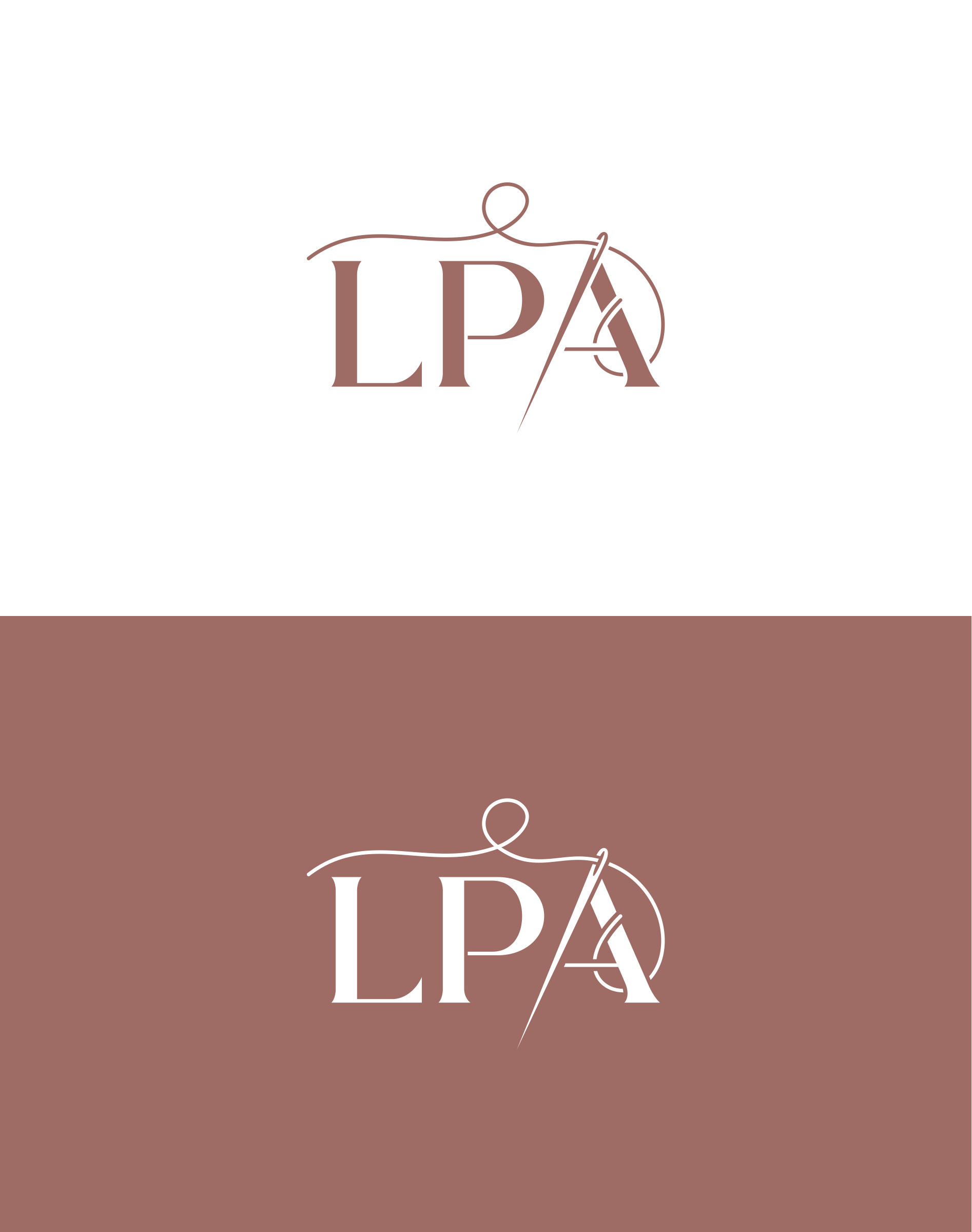 Diseño de Logo por cindaku para este proyecto | Diseño #36504157