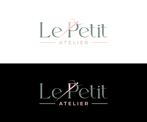 Logo-Design von RS_Design für dieses Projekt | Design: #36494145