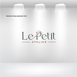 Logo-Design von RS_Design für dieses Projekt | Design: #36494149