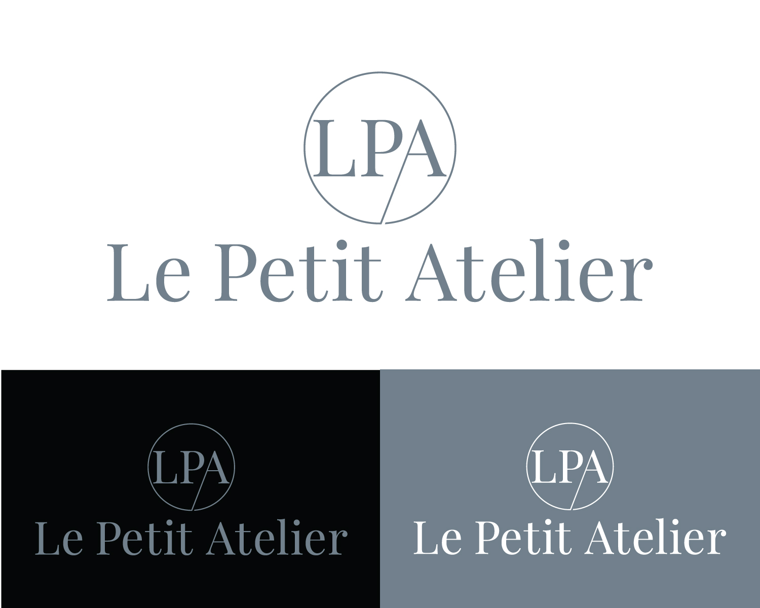 Logo Design by Box Graphic for this project | Design #36496880