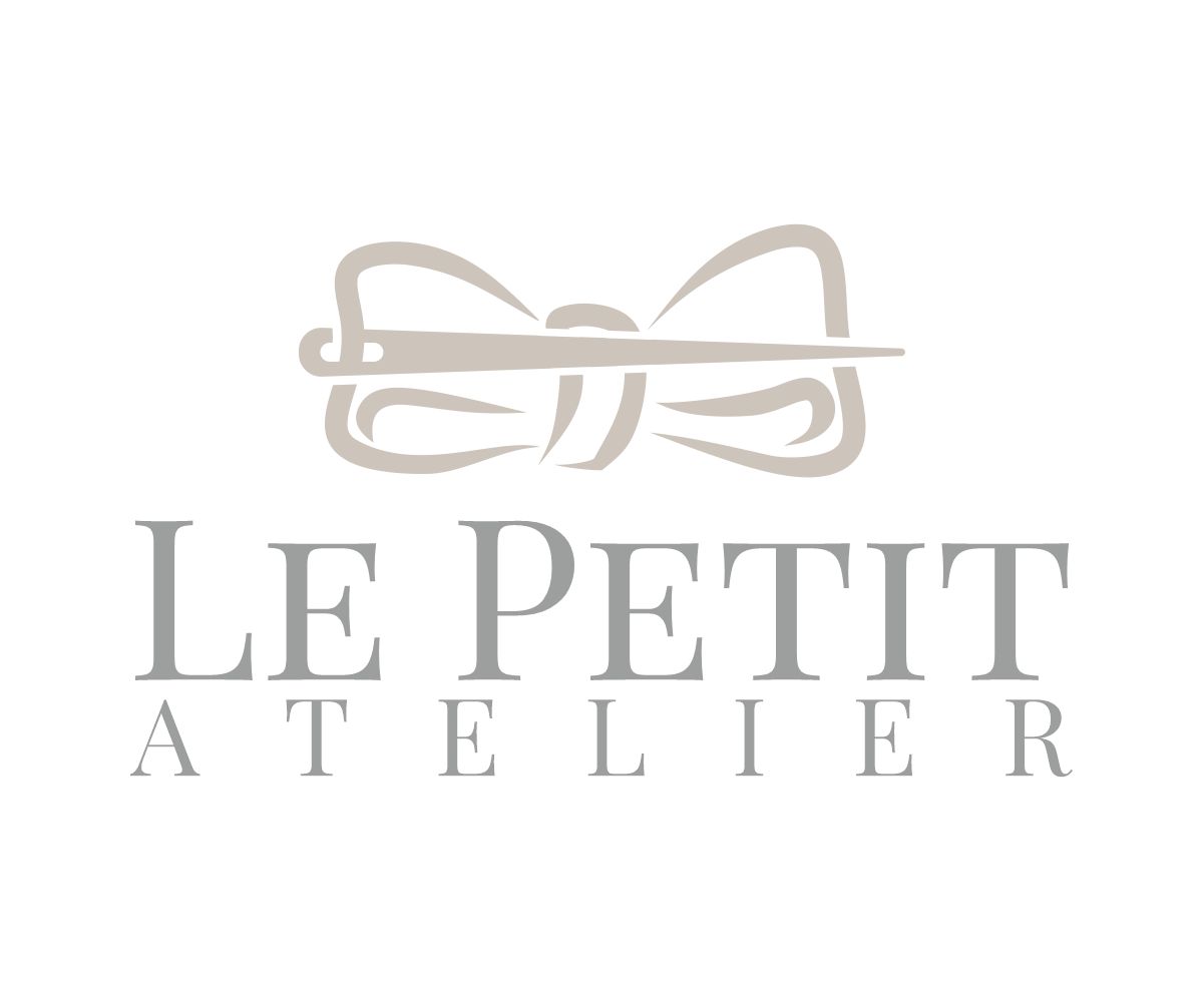 Logo Design by Thati Designs for this project | Design #36494476