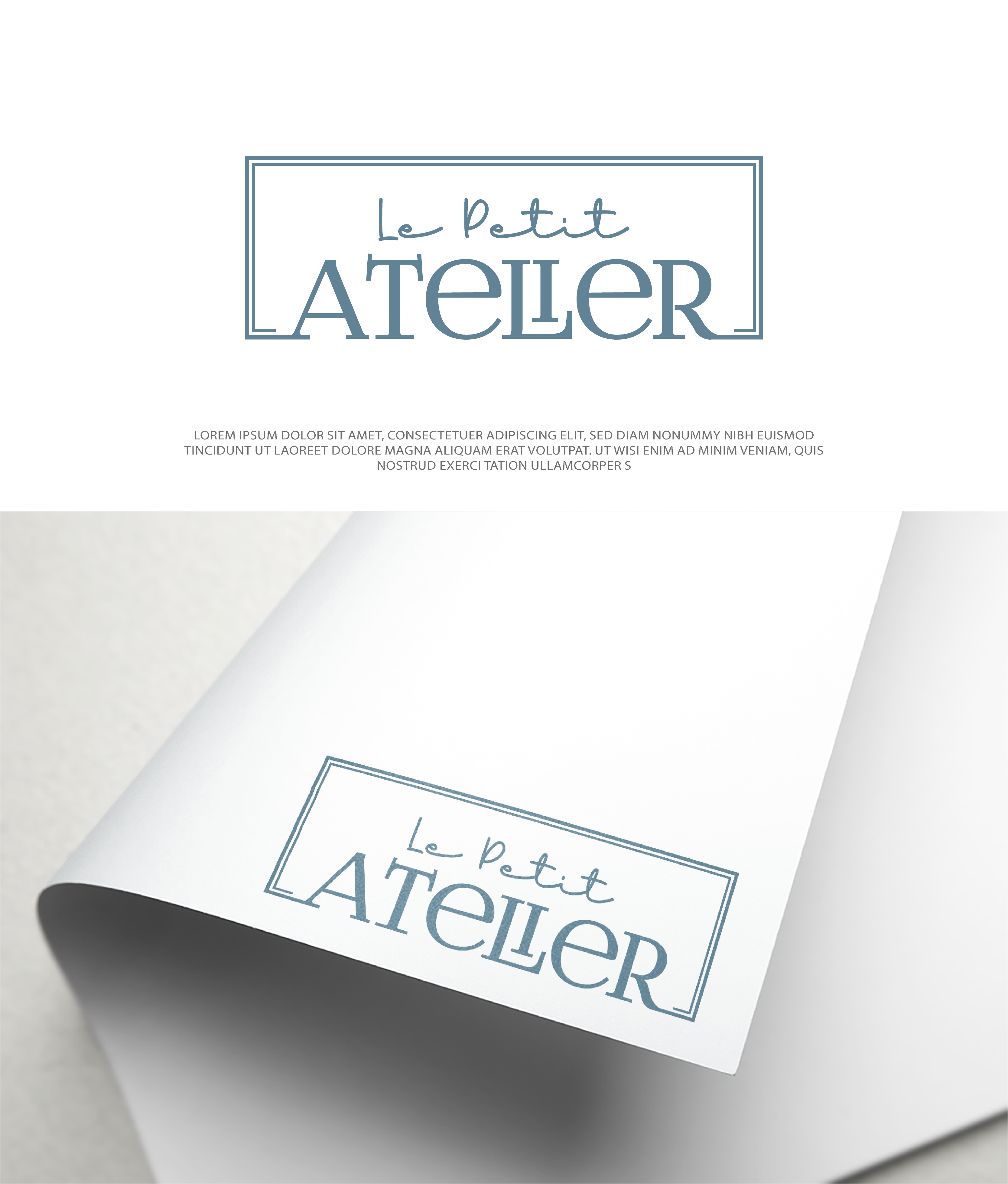 Diseño de Logo por Fezy Design Studio para este proyecto | Diseño #36506432