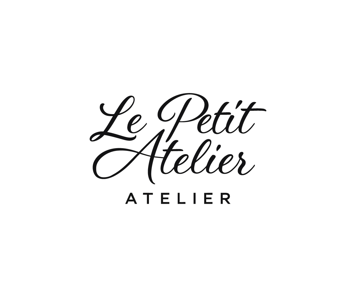 Diseño de Logo por Designzz. para este proyecto | Diseño #36494228