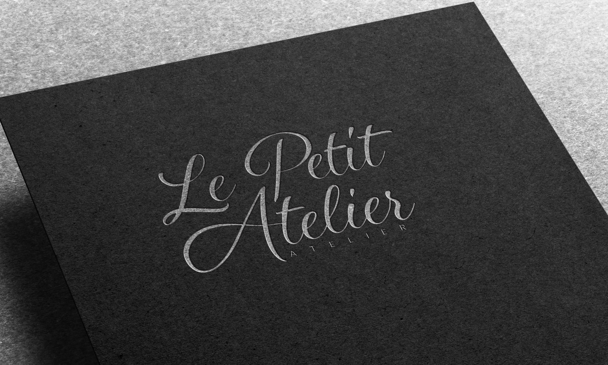 Diseño de Logo por Designzz. para este proyecto | Diseño #36494639