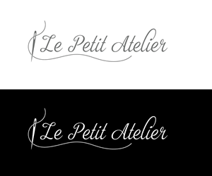 Logo-Design von dubel ko für dieses Projekt | Design: #36493723