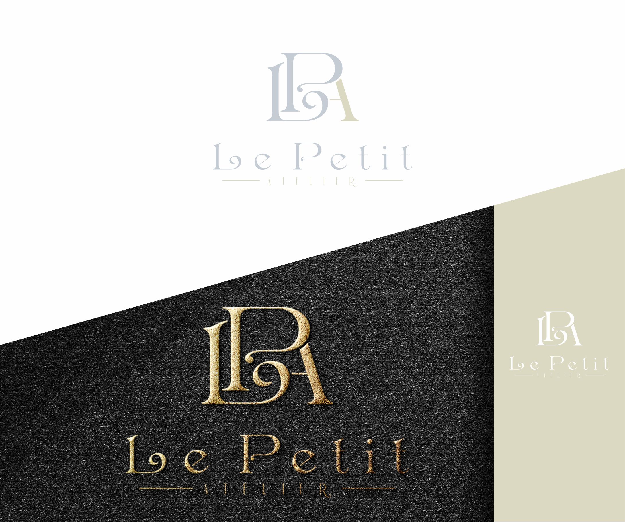 Diseño de Logo por alkaline para este proyecto | Diseño #36495367