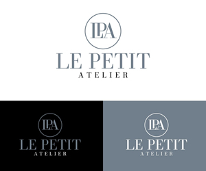 Logo-Design von Kavth für dieses Projekt | Design: #36504126