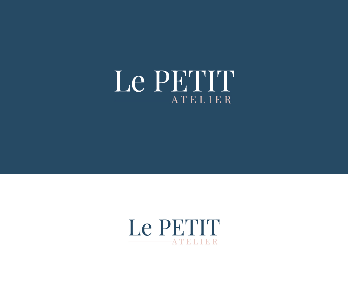 Diseño de Logo por Widi Nalendra para este proyecto | Diseño #36494167