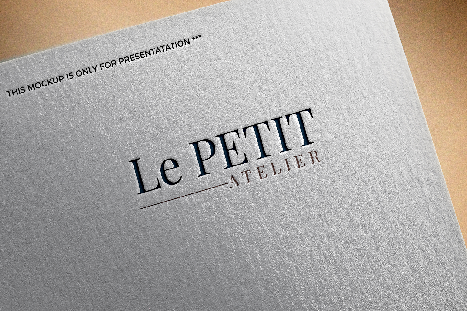 Diseño de Logo por Widi Nalendra para este proyecto | Diseño #36494168