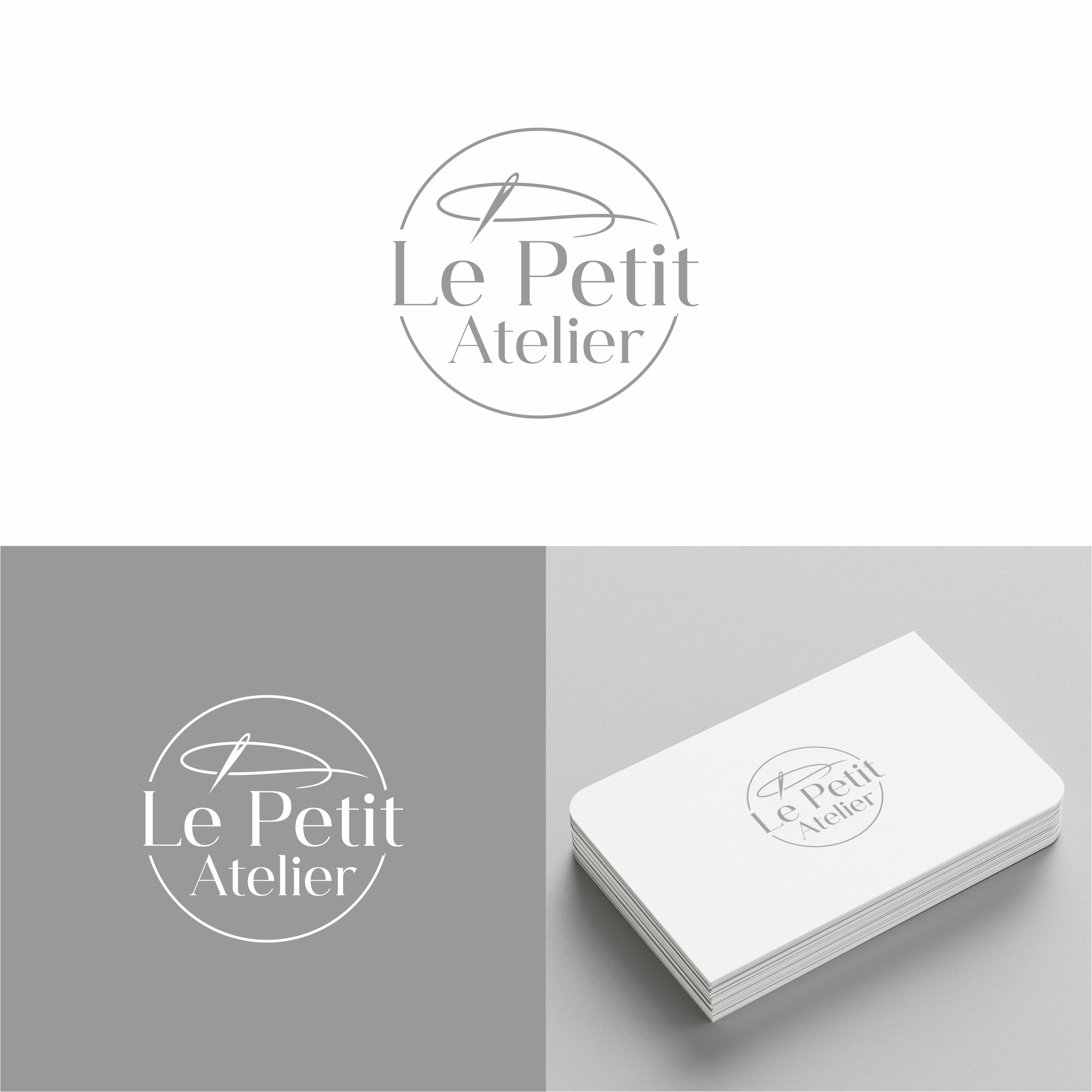 Diseño de Logo por ndra para este proyecto | Diseño #36494882