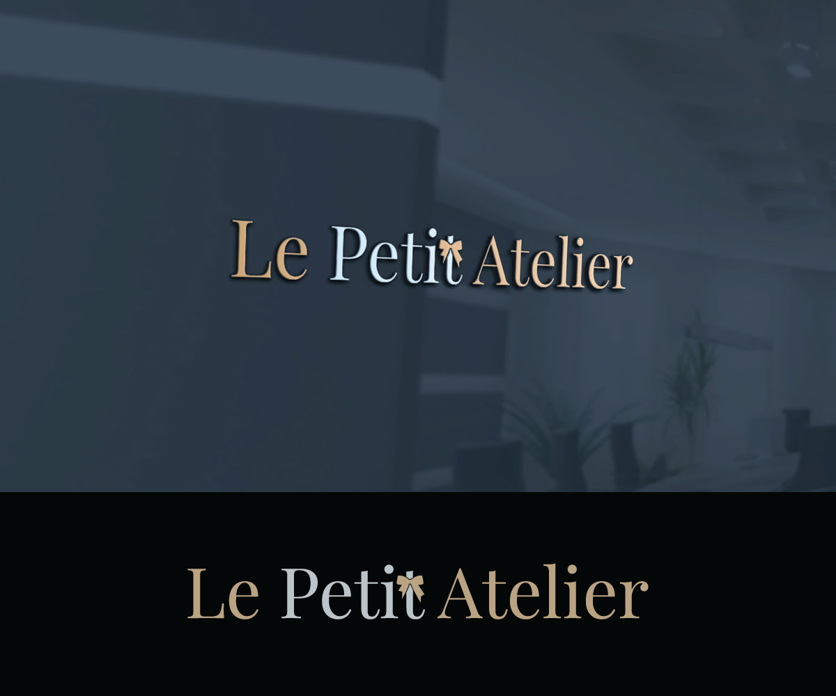 Logo Design by Srk pix!14 for this project | Design #36498401