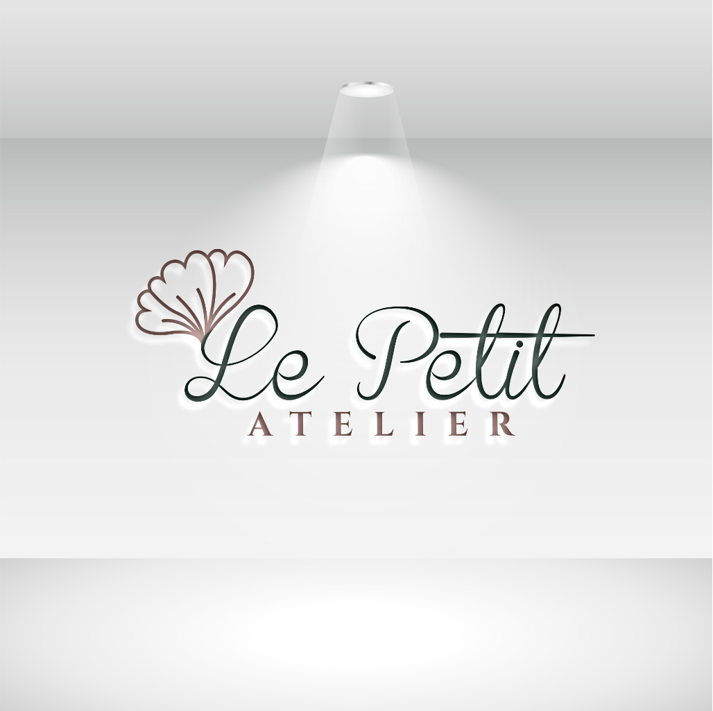 Diseño de Logo por Design_tamim para este proyecto | Diseño #36496364