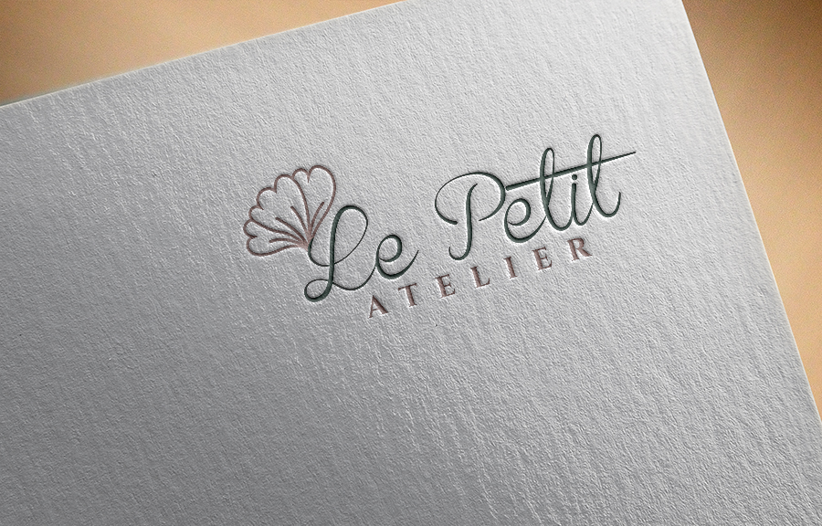 Diseño de Logo por Design_tamim para este proyecto | Diseño #36496365