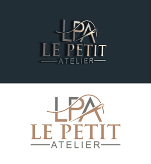 Logo-Design von MMM2 für dieses Projekt | Design: #36495438