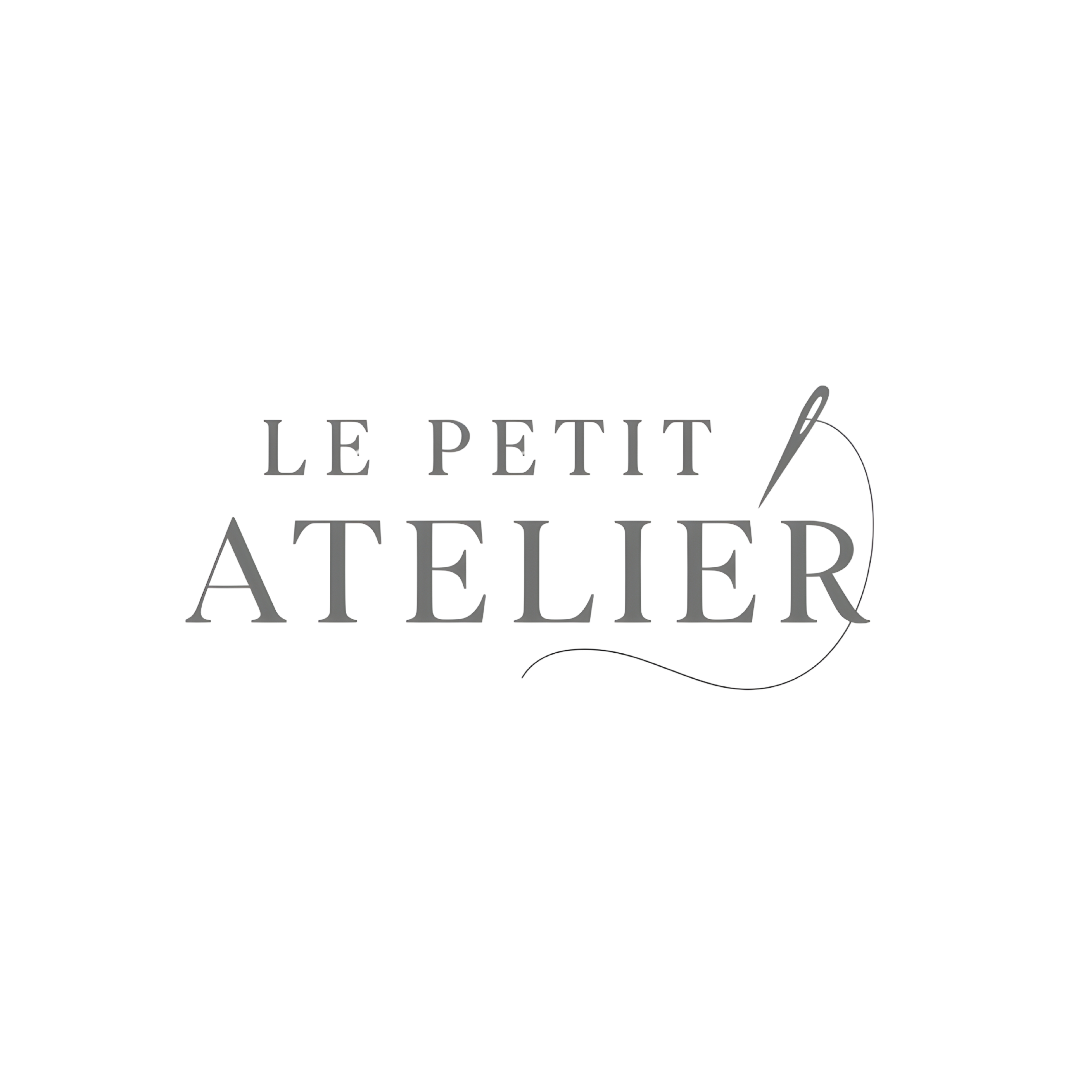 Logo Design by HF STUDIO for this project | Design #36504715