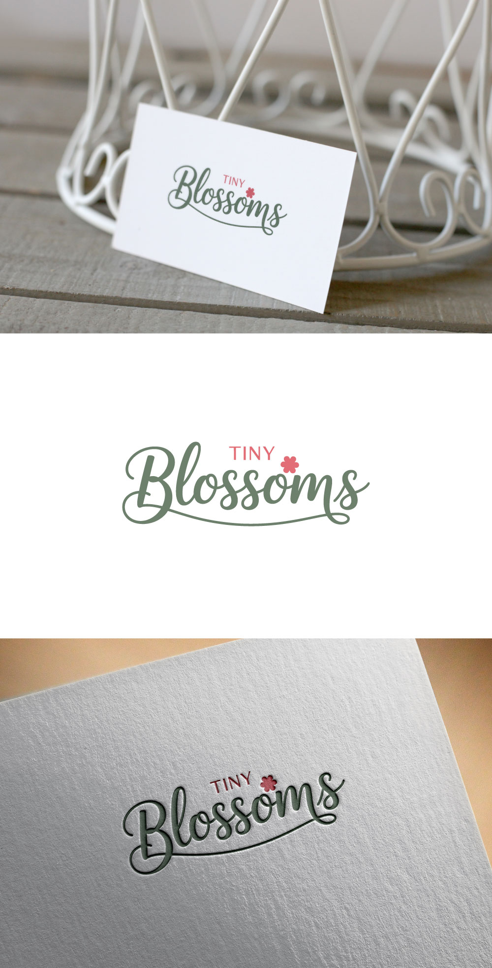 Diseño de Logo por KING JM para este proyecto | Diseño #36494682