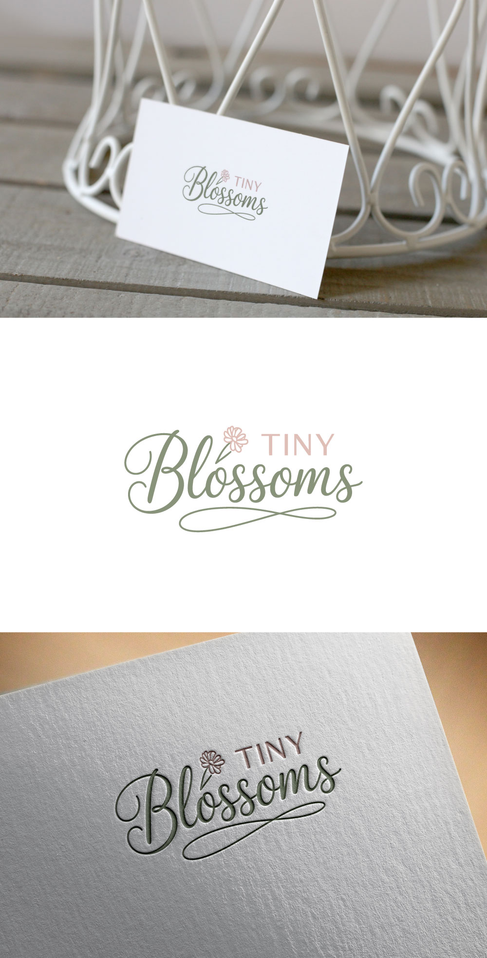 Diseño de Logo por KING JM para este proyecto | Diseño #36494683