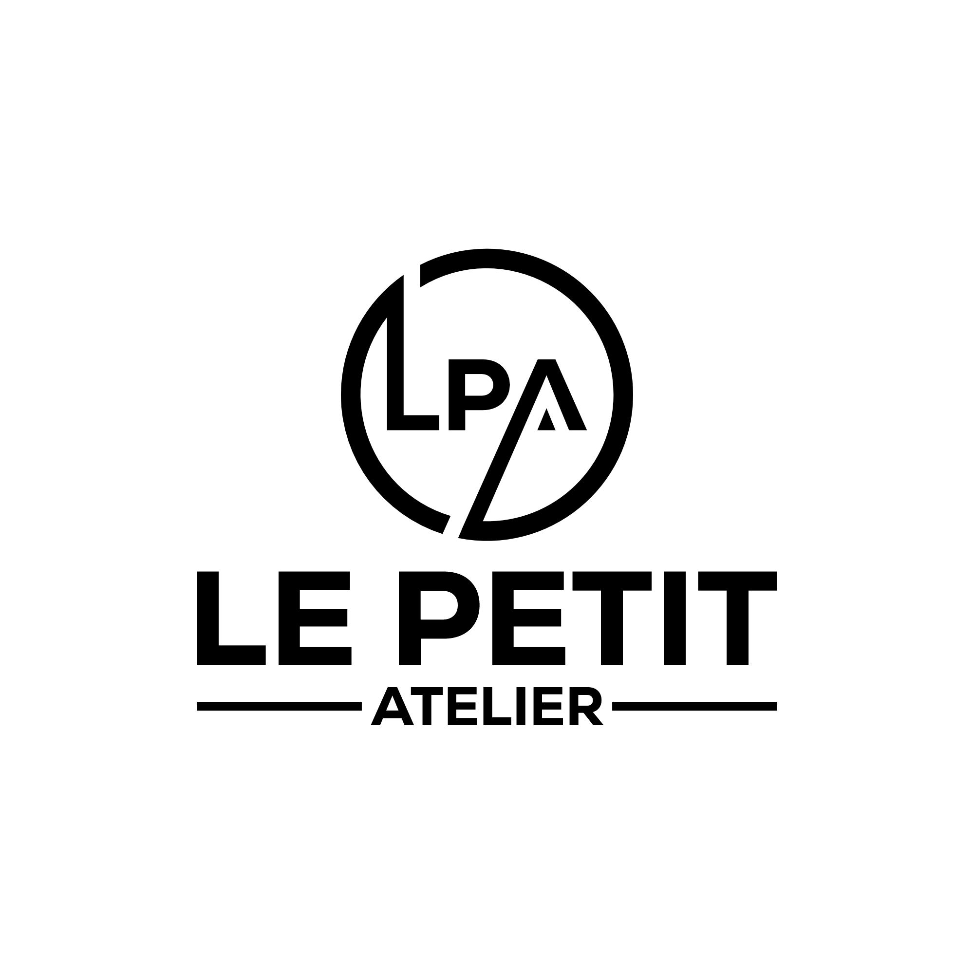 Diseño de Logo por putri elegant para este proyecto | Diseño #36493981