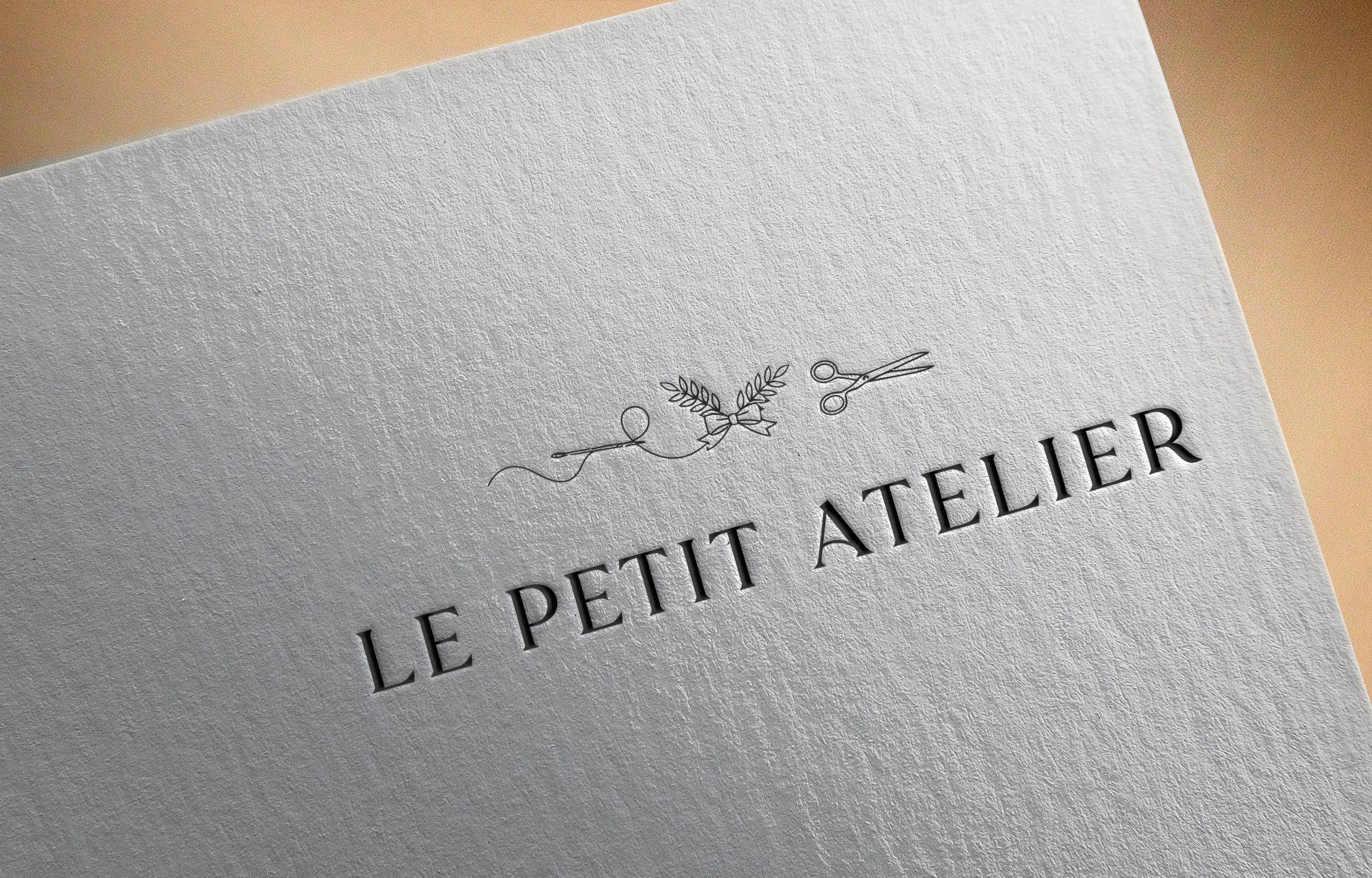 Logo Design by Robi-The Child for this project | Design #36495563