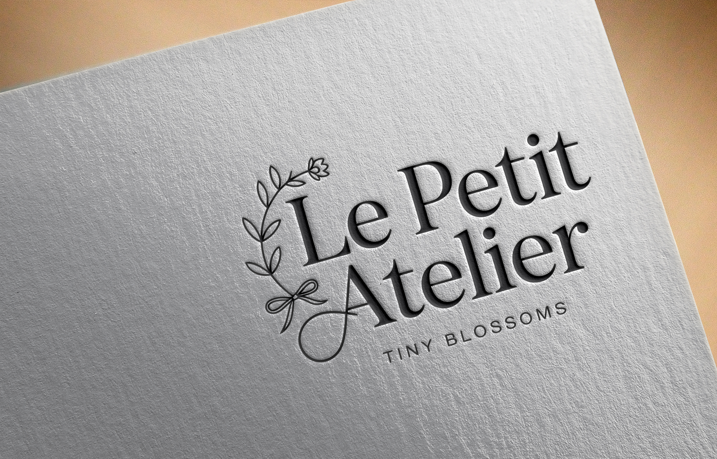 Logo Design by Robi-The Child for this project | Design #36495568