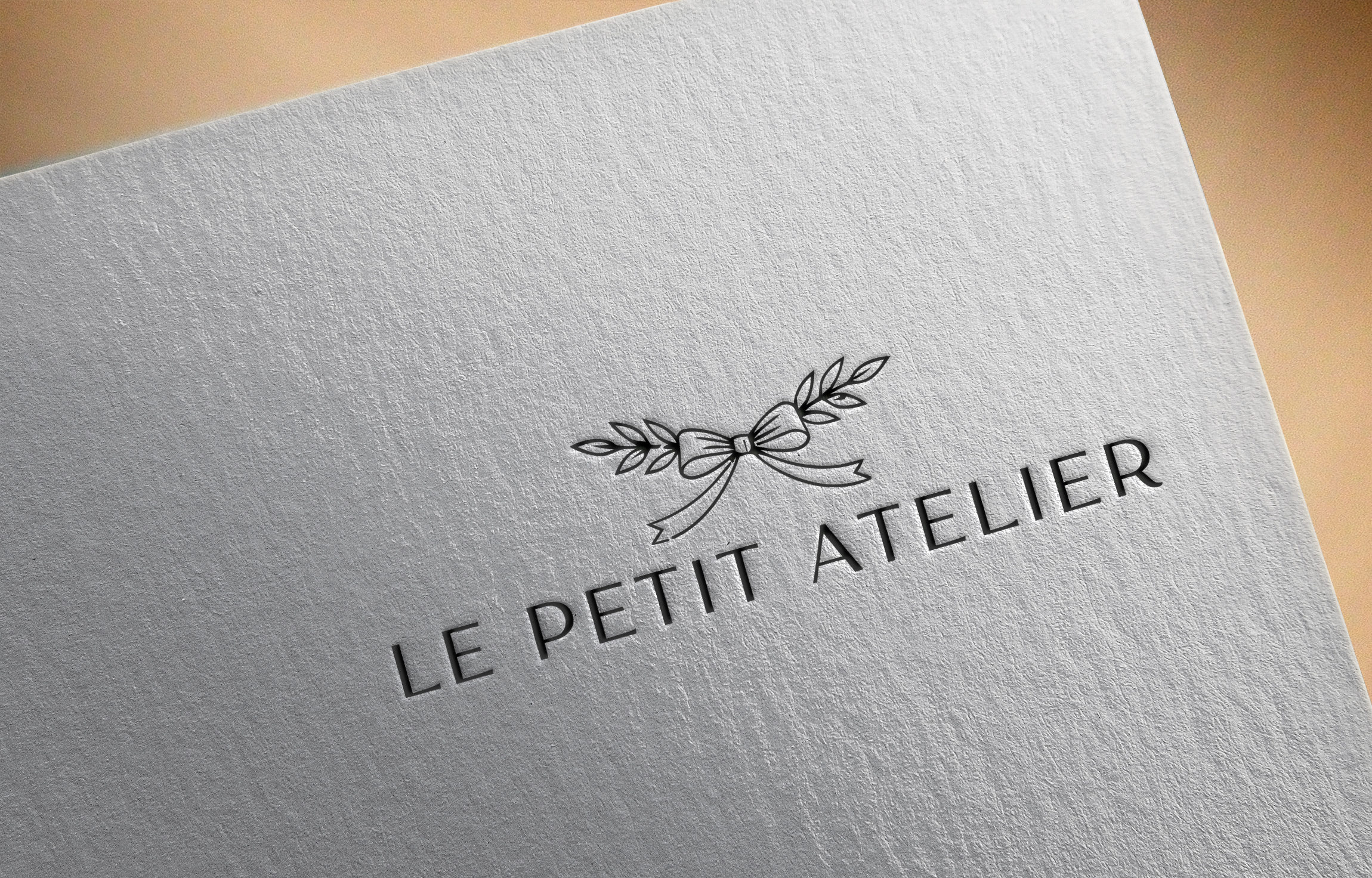 Diseño de Logo por Robi-The Child para este proyecto | Diseño #36495569