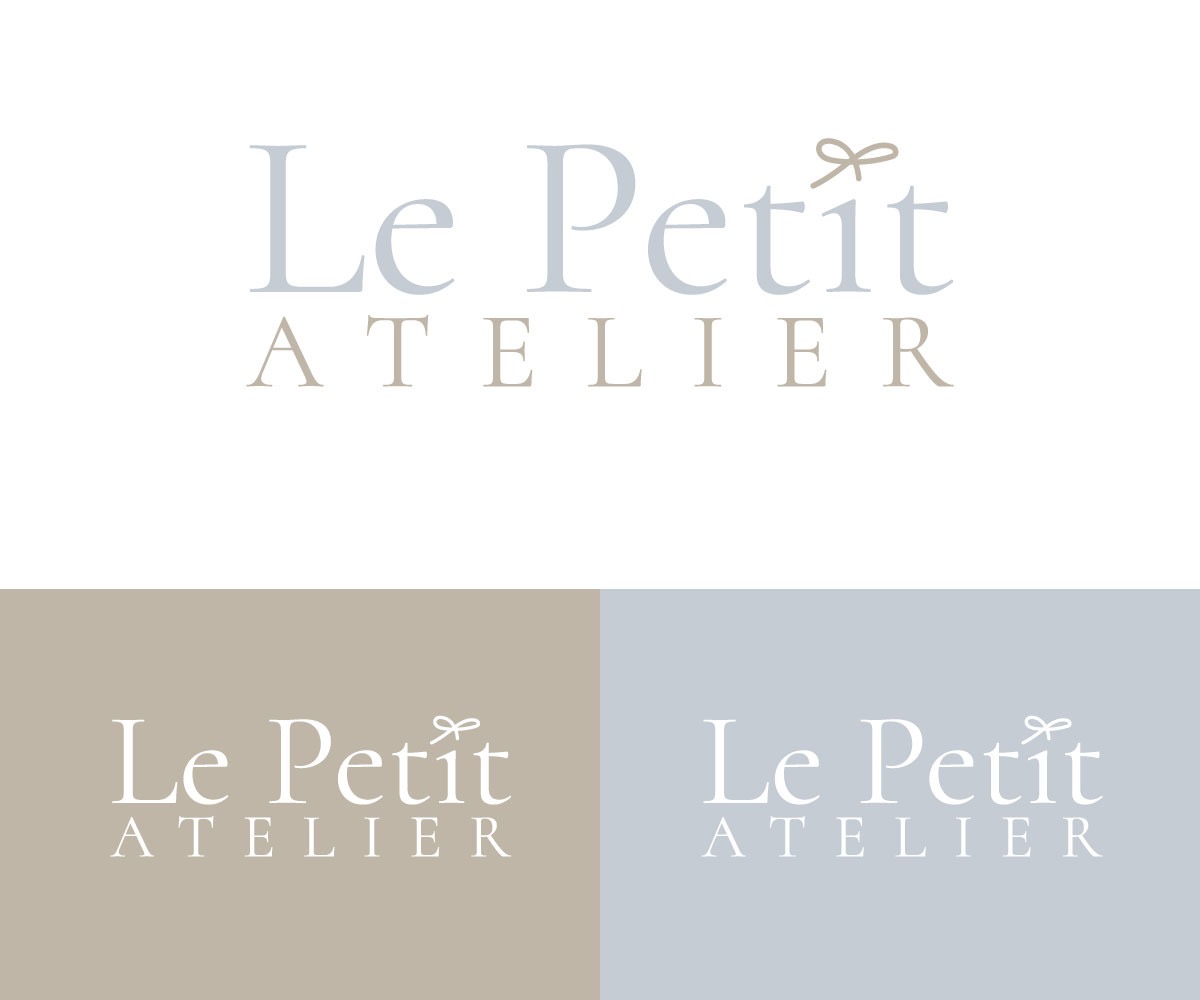 Diseño de Logo por RaKu 2 para este proyecto | Diseño #36501254