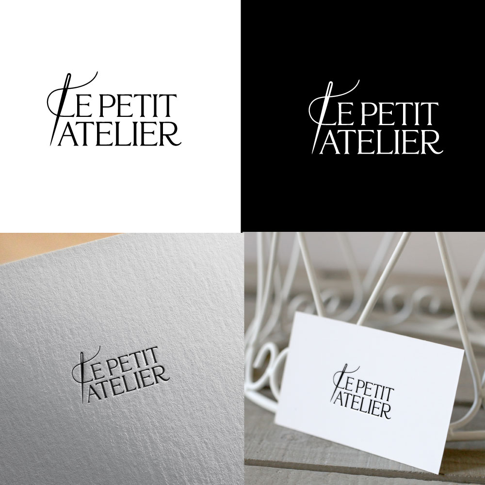 Logo Design by Jonshonkal for this project | Design #36502888