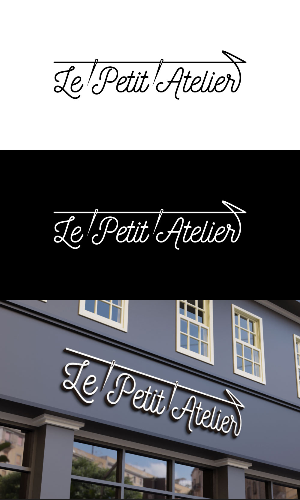 Logo-Design von loveqis für dieses Projekt | Design #36498709