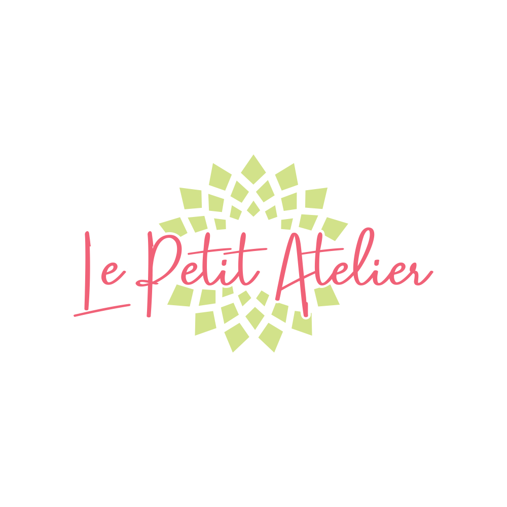 Diseño de Logo por DiandraKali para este proyecto | Diseño #36496192