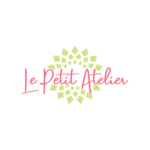 Diseño de Logo por DiandraKali para este proyecto | Diseño: #36496192