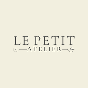 Logo Design by initials_MAN for this project | Design: #36496074