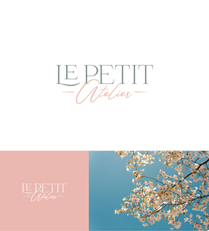 Logo-Design von apik. für dieses Projekt | Design: #36494099