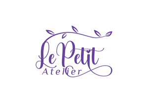 Logo-Design von MAmbani 24 für dieses Projekt | Design: #36493616