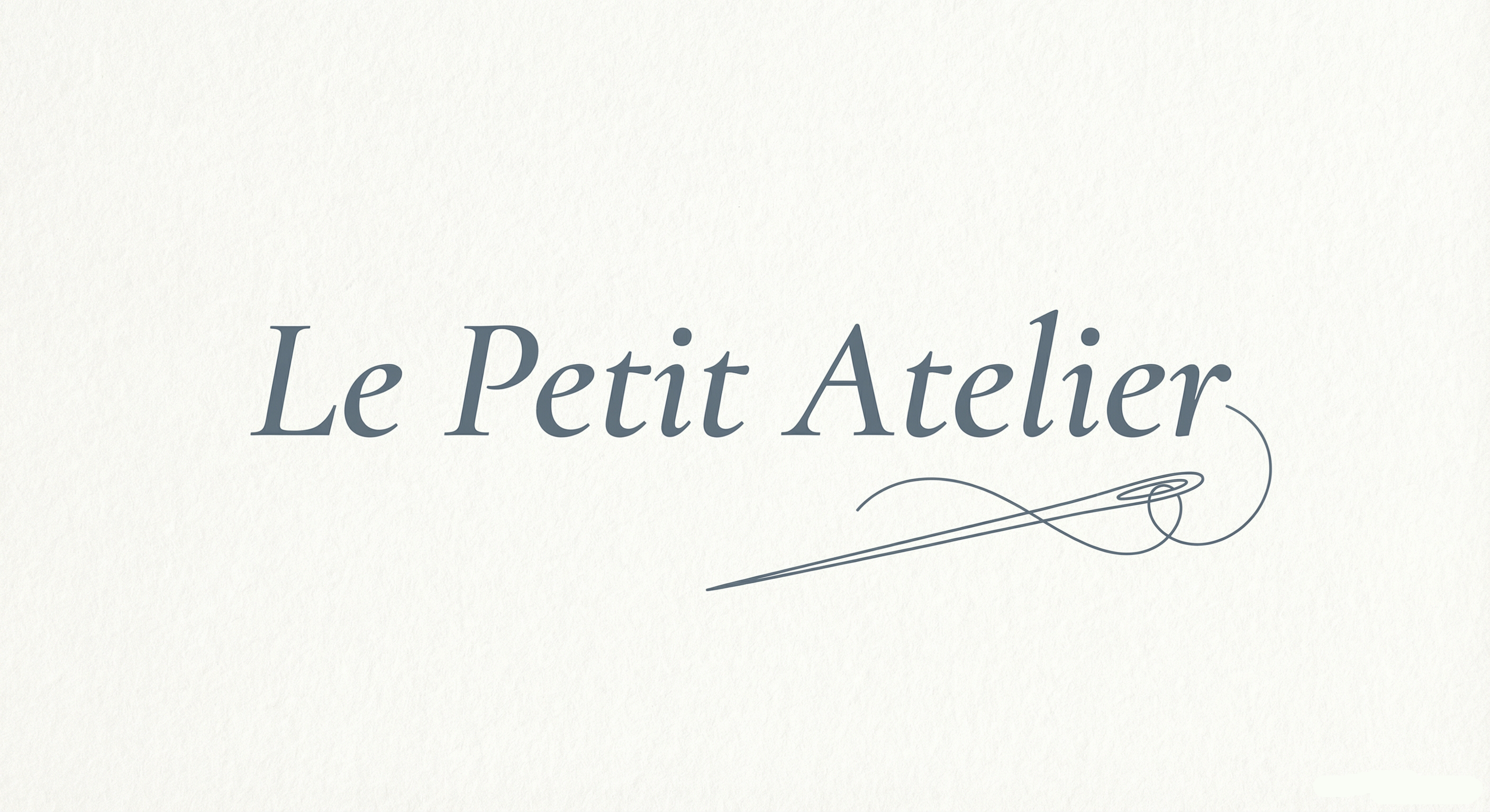 Diseño de Logo por designs by Dylan para este proyecto | Diseño #36498516