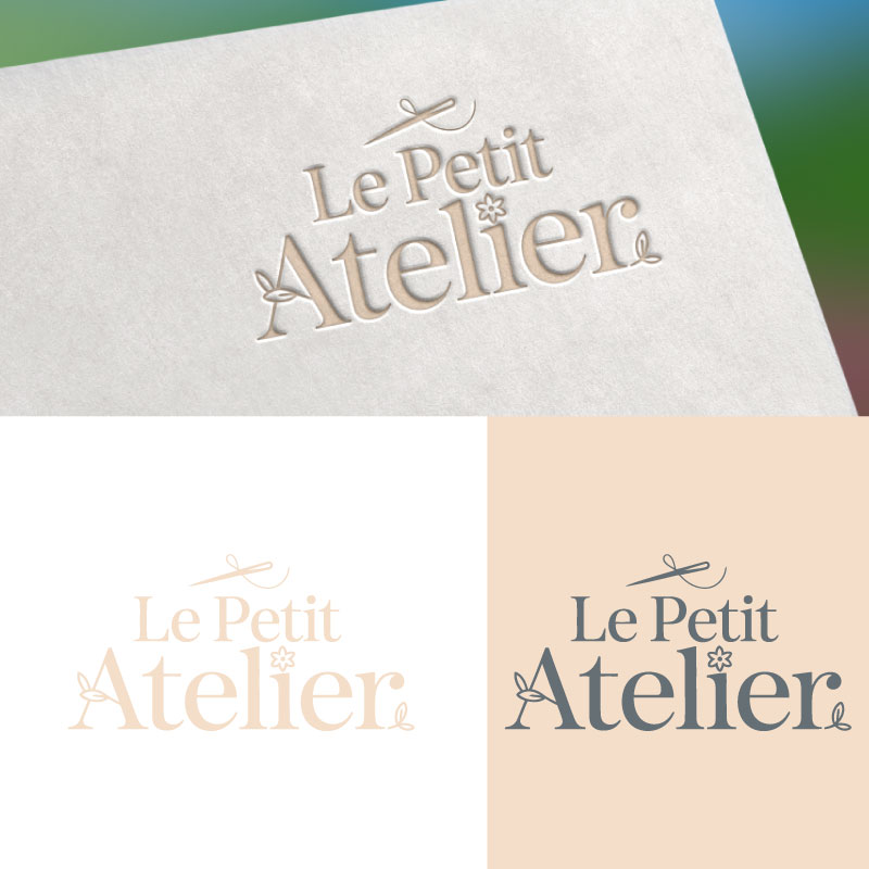 Diseño de Logo por Hamza  Al-Muttalib para este proyecto | Diseño #36494133