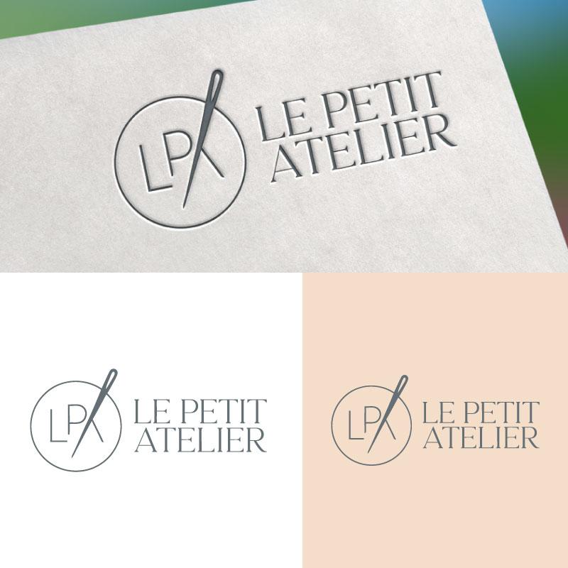 Diseño de Logo por Hamza  Al-Muttalib para este proyecto | Diseño #36494134