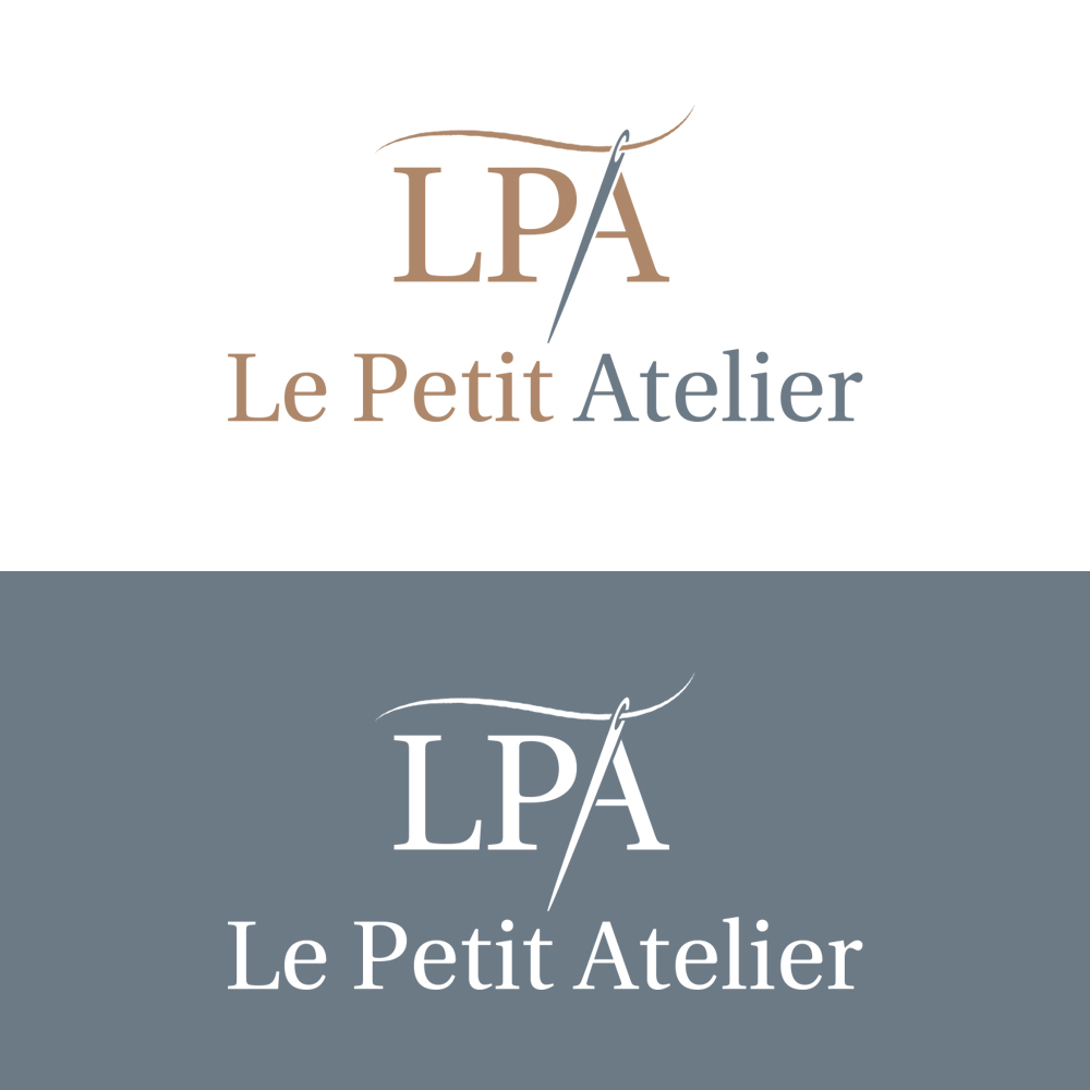 Diseño de Logo por Noor Ezz para este proyecto | Diseño #36493388