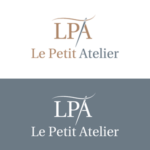 Diseño de Logo por Noor Ezz para este proyecto | Diseño: #36493388