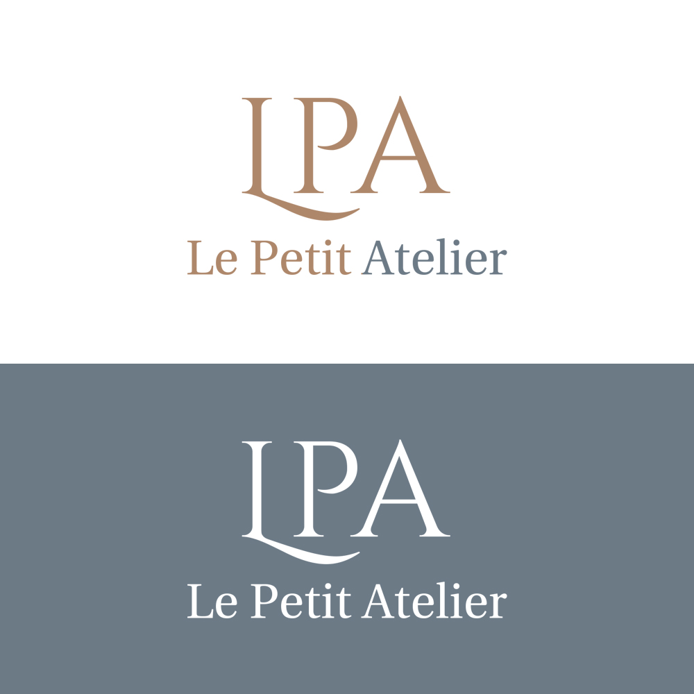 Diseño de Logo por Noor Ezz para este proyecto | Diseño #36493389