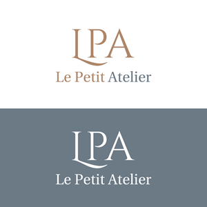 Diseño de Logo por Noor Ezz para este proyecto | Diseño: #36493389