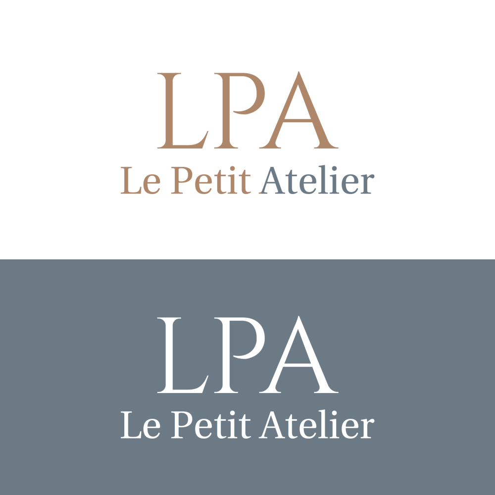 Diseño de Logo por Noor Ezz para este proyecto | Diseño #36493391