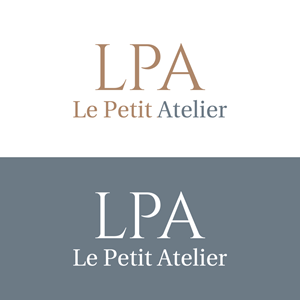 Diseño de Logo por Noor Ezz para este proyecto | Diseño: #36493391