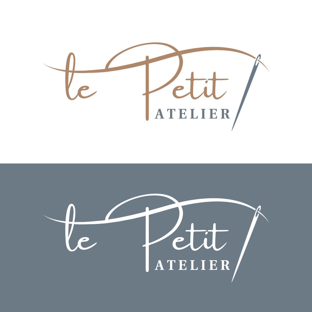 Diseño de Logo por Noor Ezz para este proyecto | Diseño #36493392