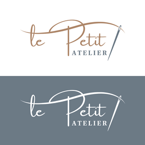 Diseño de Logo por Noor Ezz para este proyecto | Diseño: #36493392