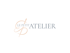 Logo Design by Hasib3509 for this project | Design: #36494835