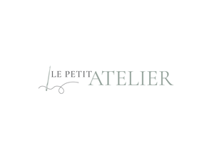 Logo Design by Hasib3509 for this project | Design: #36505466