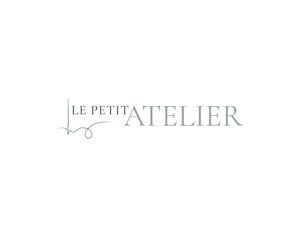 Logo Design by Hasib3509 for this project | Design: #36505467