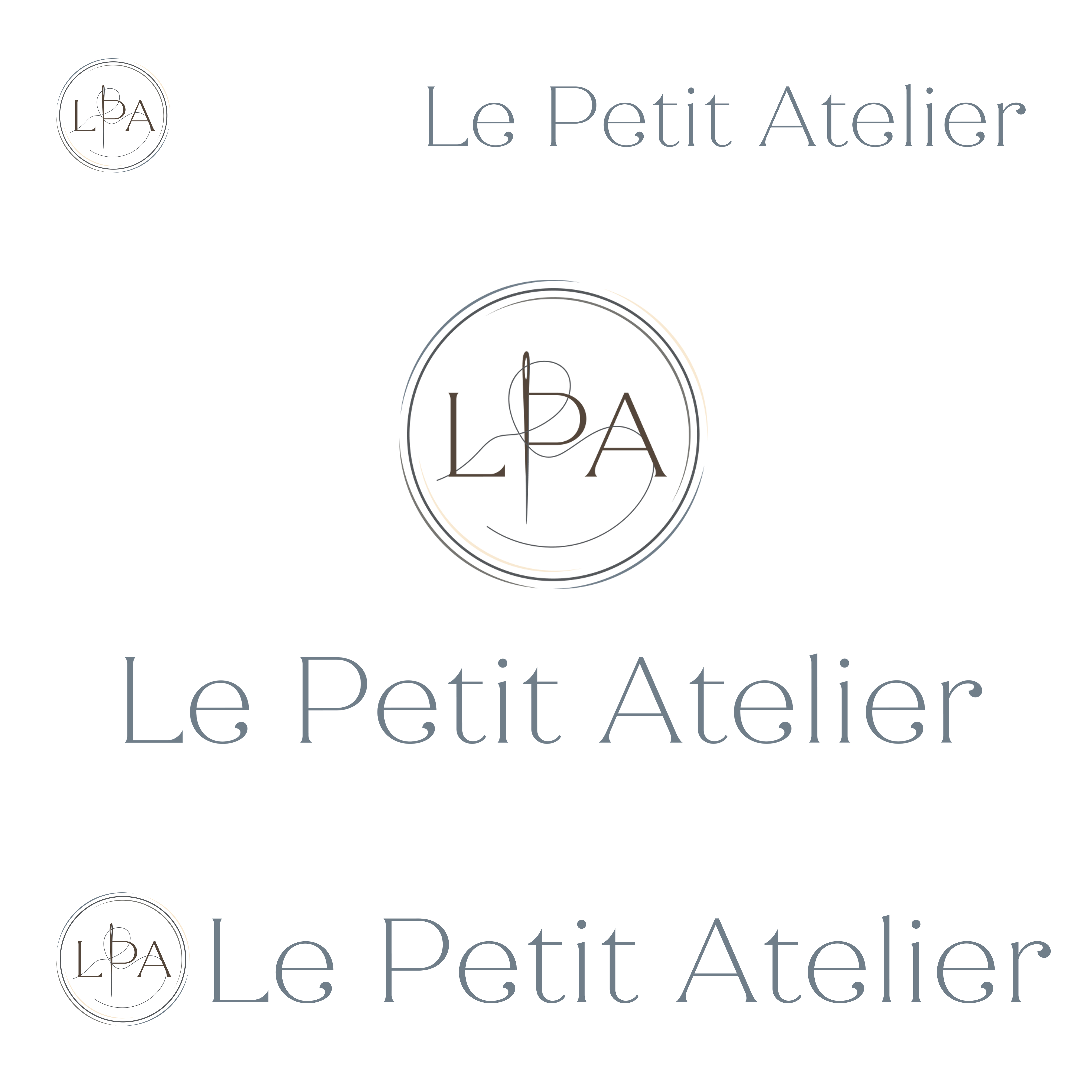 Logo Design by smsaifkhaled for this project | Design #36496699