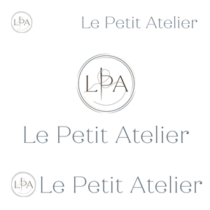 Logo Design by smsaifkhaled